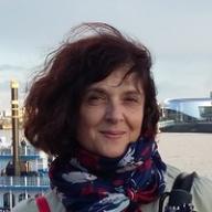 Tatiana Sekulic
