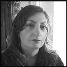 Enza Silvestrini