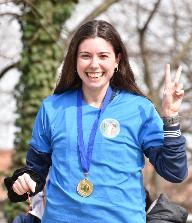 Ilaria Sitzia