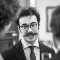 Edin Skrebo