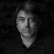 Mario Spada
