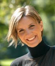 Rossella Spinosa