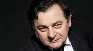 Daniele Squassina