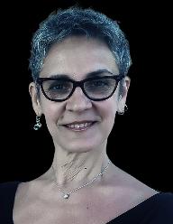 Giulia Staccioli