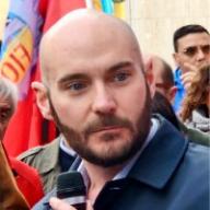Luca Stanzione
