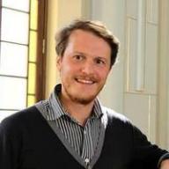 Marco Targa