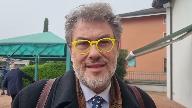 Umberto Tecchiati