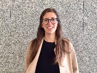 Caterina Toschi