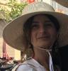 Sabrina Tosi Cambini