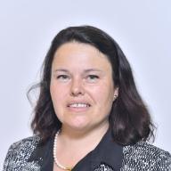 Elisabetta Trinchero