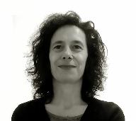 Sabina Tutone