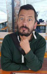 Enrico Valtellina