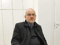 Giorgio Verzotti