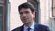 Vincenzo Villari