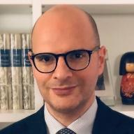 Francesco Zacchè