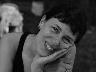 Elisa Zaninotto
