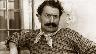 Giovannino Guareschi