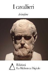 Aristofane