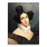 Giuditta Bellerio