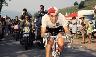 Eddy Merckx