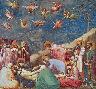 Giotto
