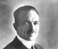 Piero Puricelli