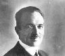 Piero Puricelli