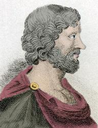 Aristippo