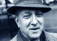 Giuseppe Prezzolini