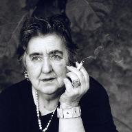 Alda Merini