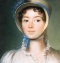Giulia di Barolo