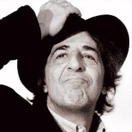 Giorgio Gaber