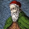 Amerigo Vespucci