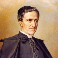 Antonio Rosmini