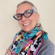 Roberta Bertolini