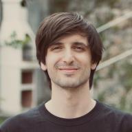 Emanuele Cariati