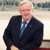 Angelo Porro