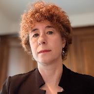 Francesca Rovati