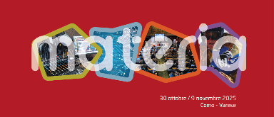 Giornalismo, AI e Big Tech: squilibri di potere, dipendenze, responsabilità