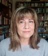 Eleonora Aquilini