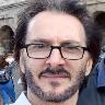 Armando De Vincentiis