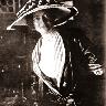 Rosa Genoni