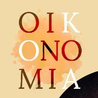 Oikonomia - Economia E Spiritualità