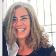 Sonia Gastaldi