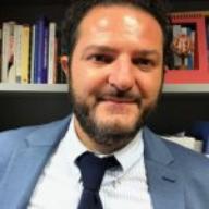 Marco Baldassarri