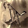 Bruno Segalini