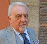 Pierfranco Pellizzetti