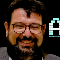 Carlo Santagostino
