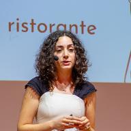 Greta Durante