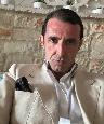 Igor Agostini